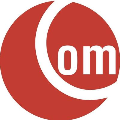 Communis Gesellschaft für Kommunikation mbH